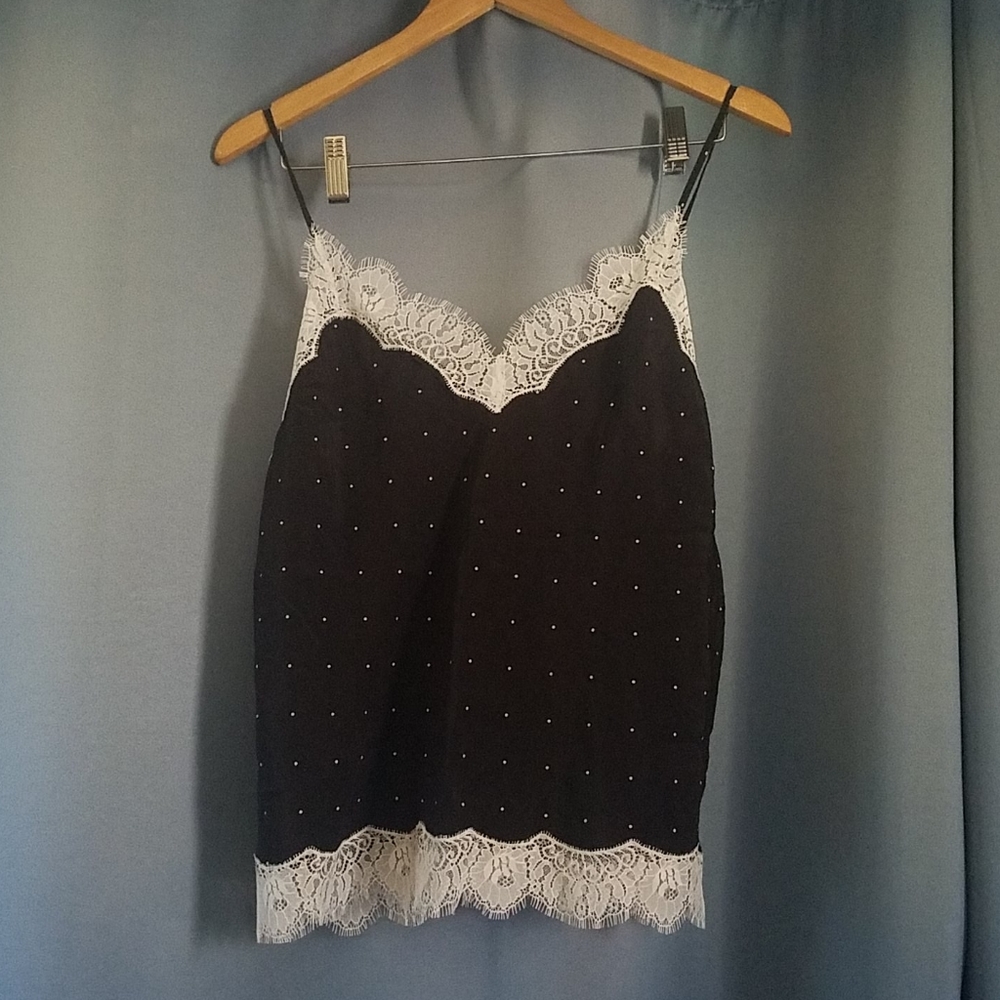 VICTORIA'S SECRET - Sleep set